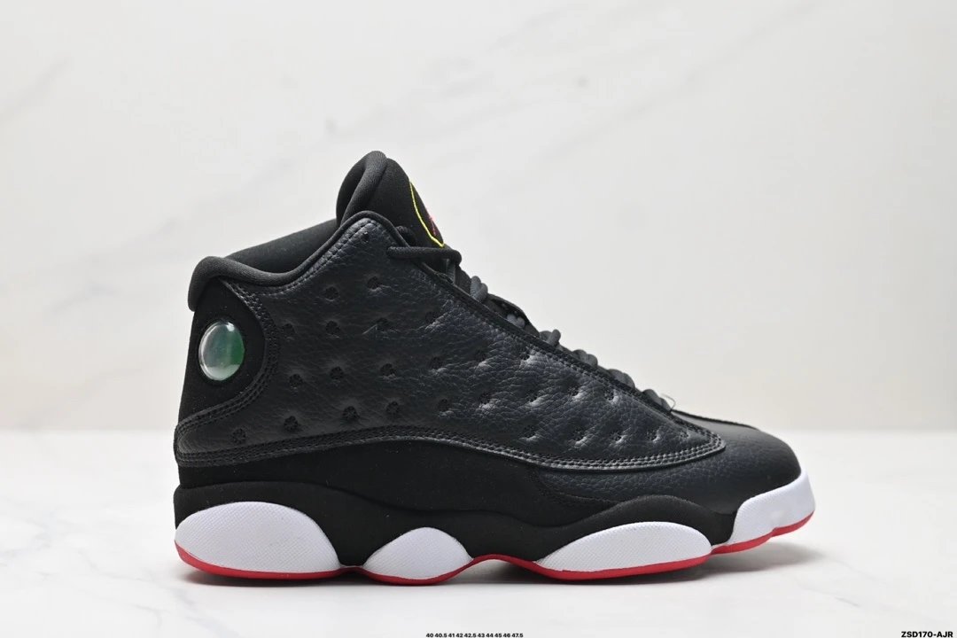 18 18