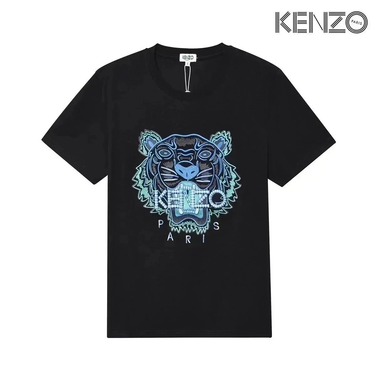 D5-(laogao)018 D5-(laogao)018