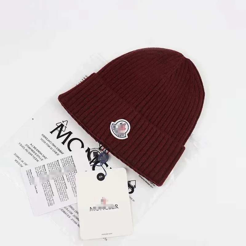 8 8