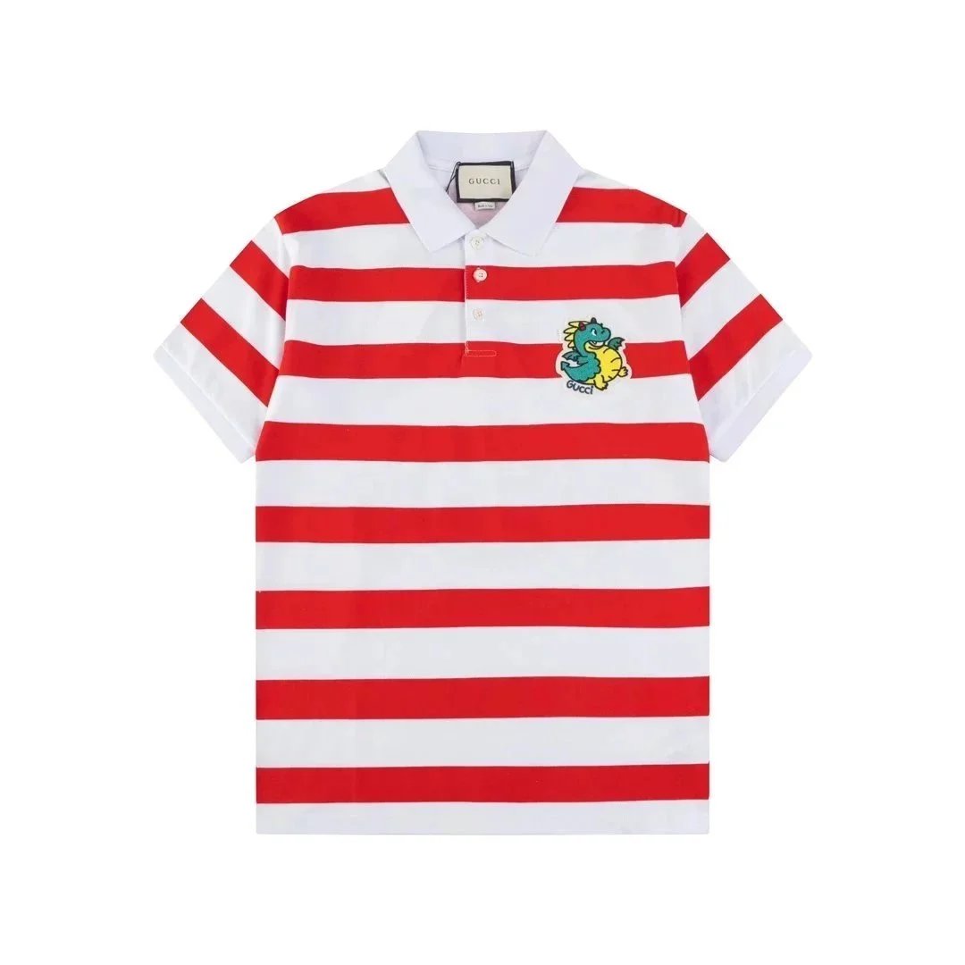 红白间隔条纹002 红白间隔条纹002