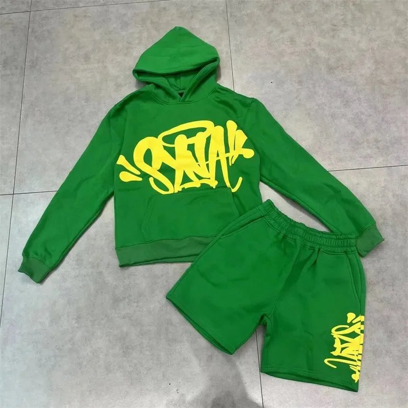 28 28