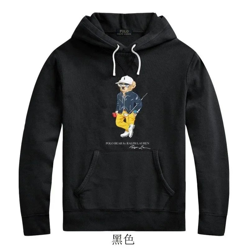 25 25