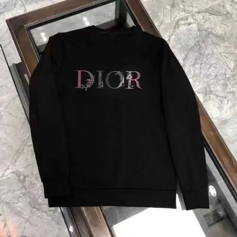22 22