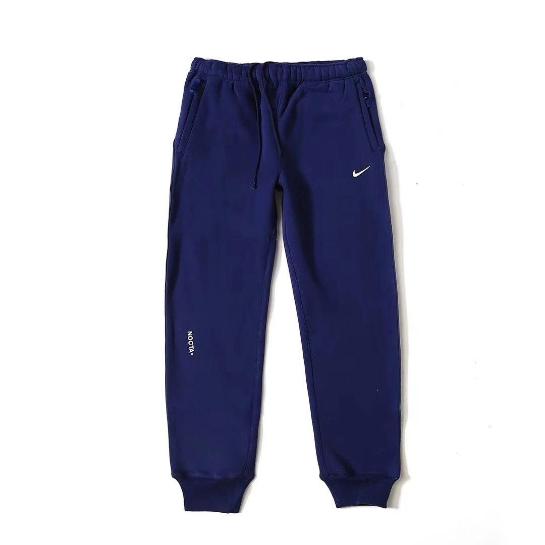 38 38