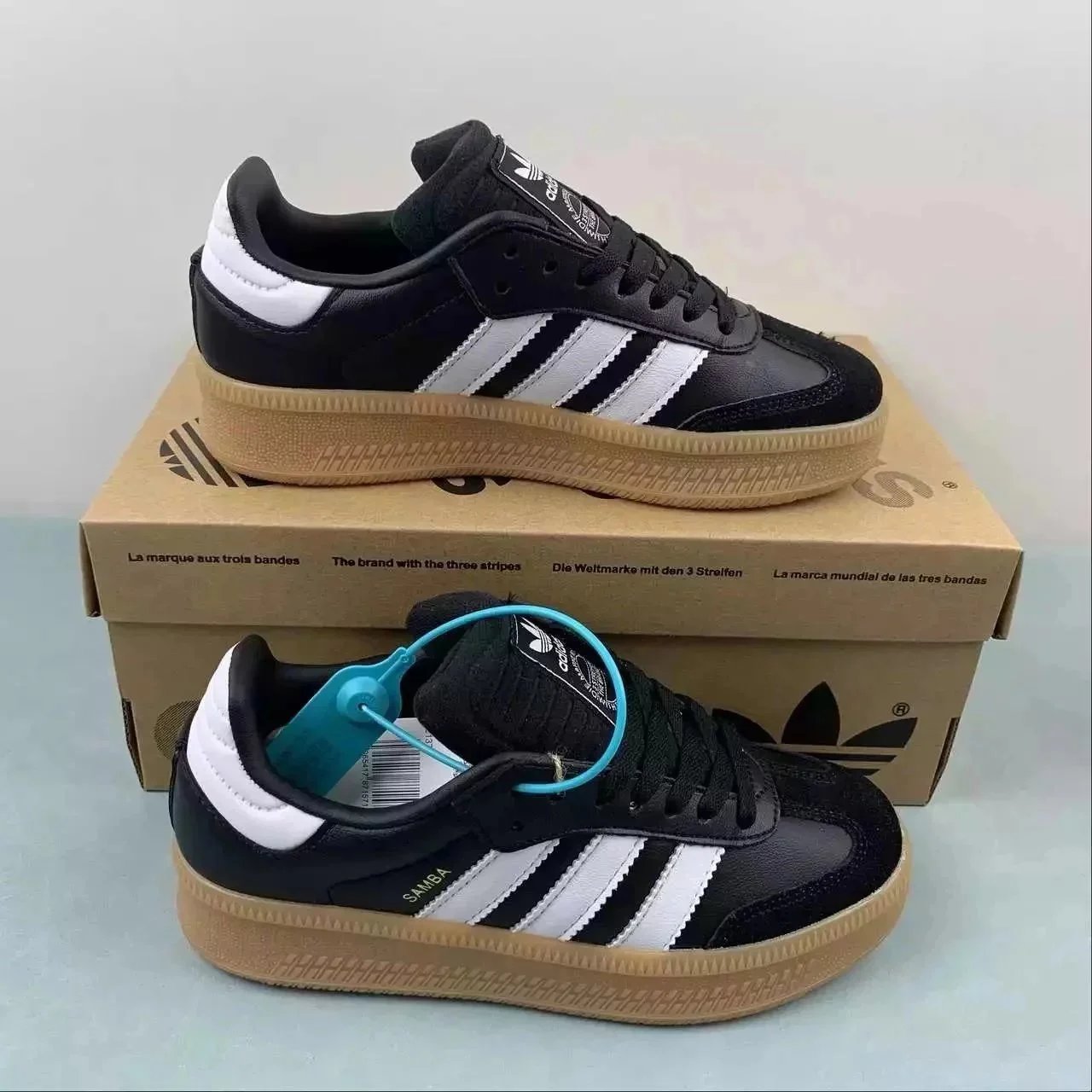 24 24