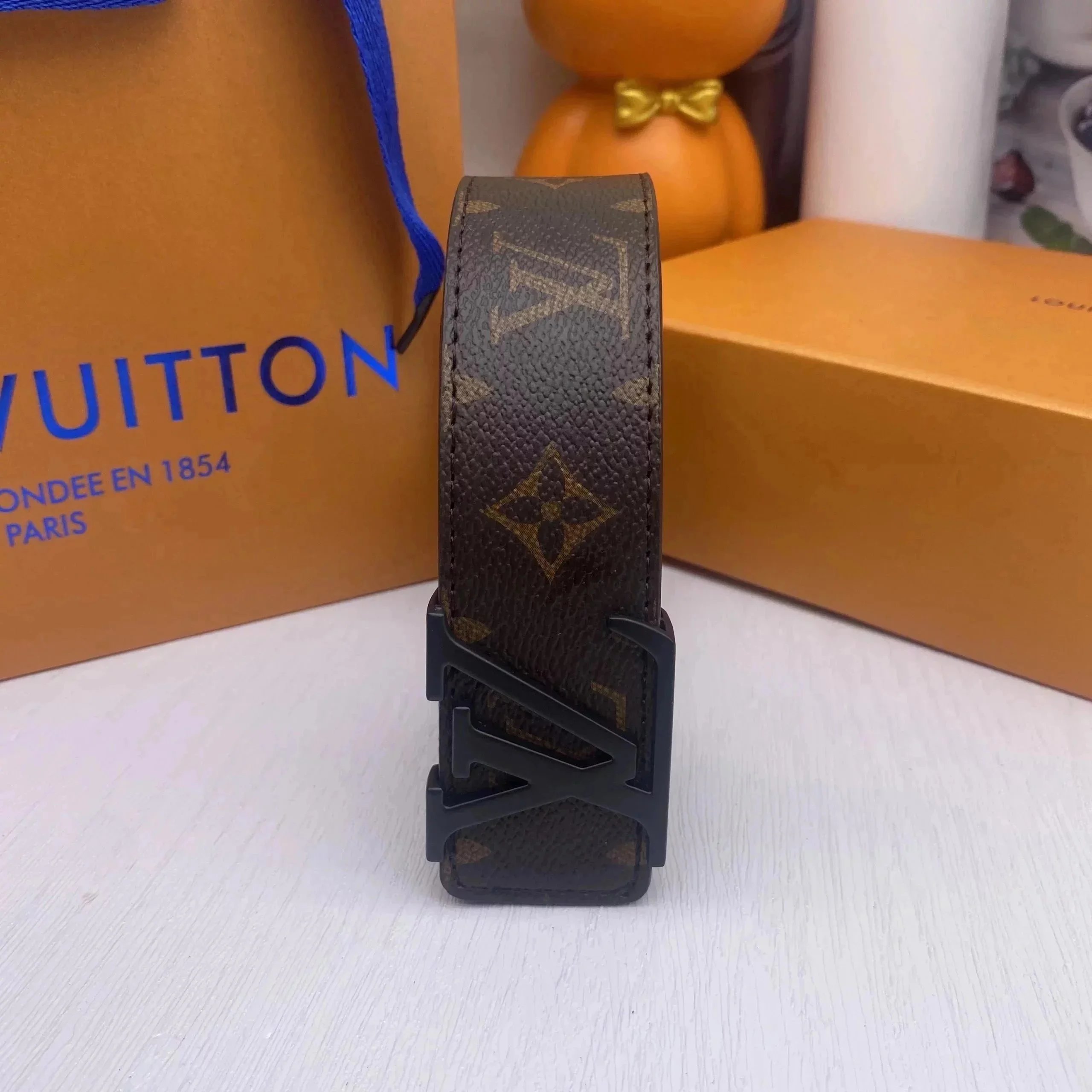 17 17