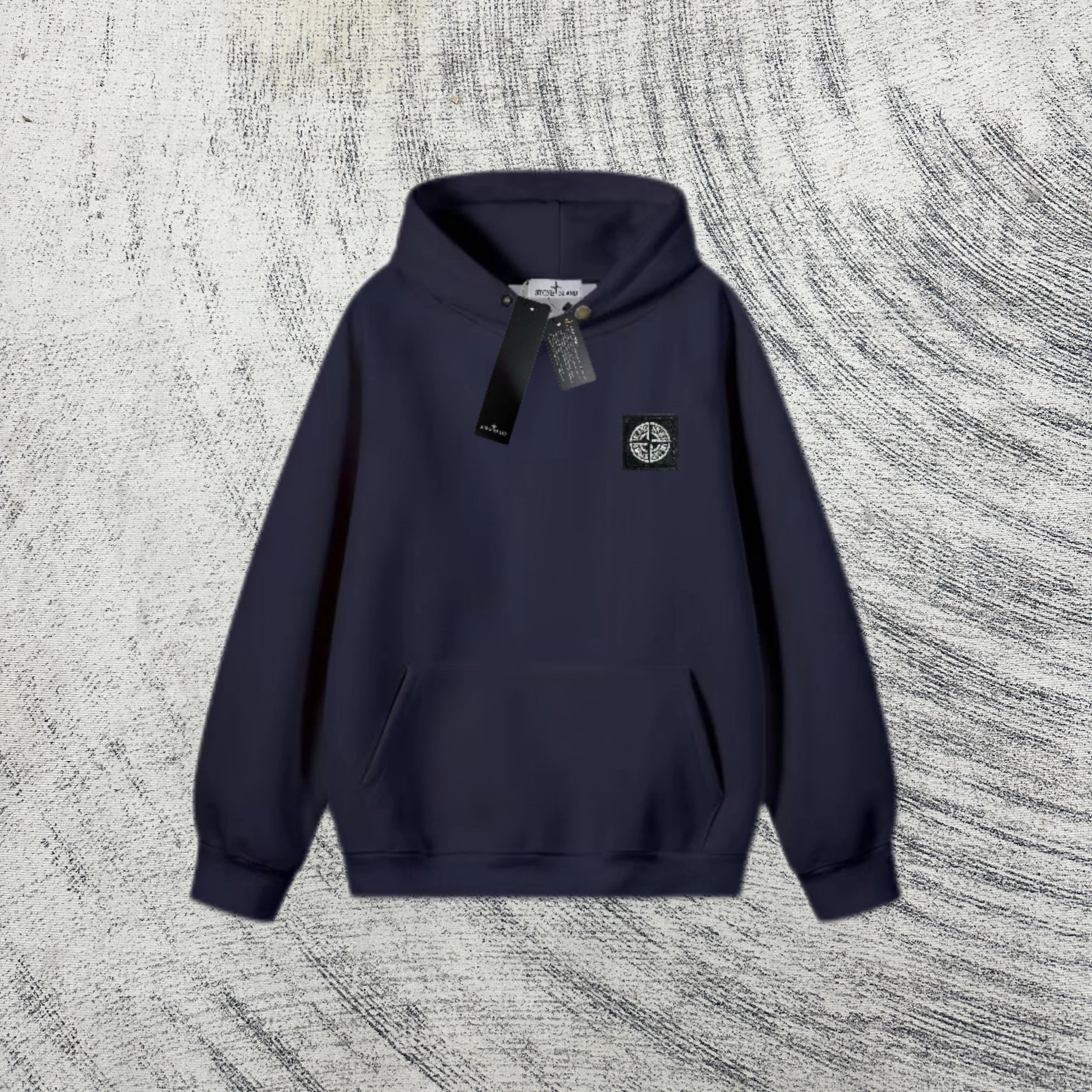 0317001CC 0317001CC