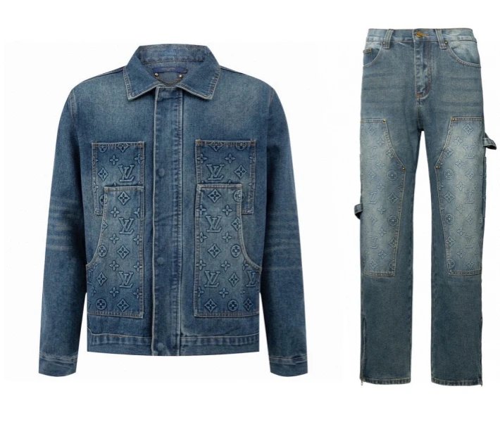 10 10