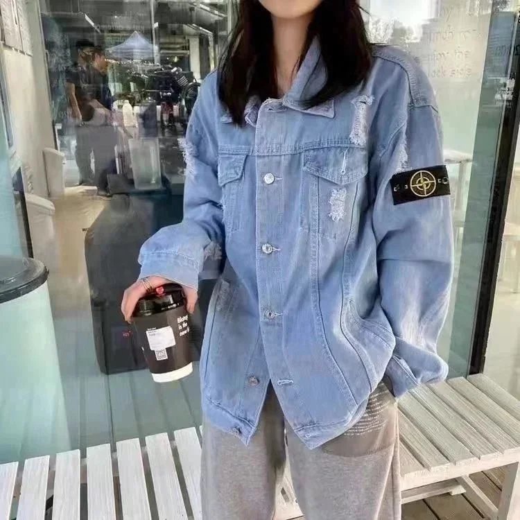 6 6