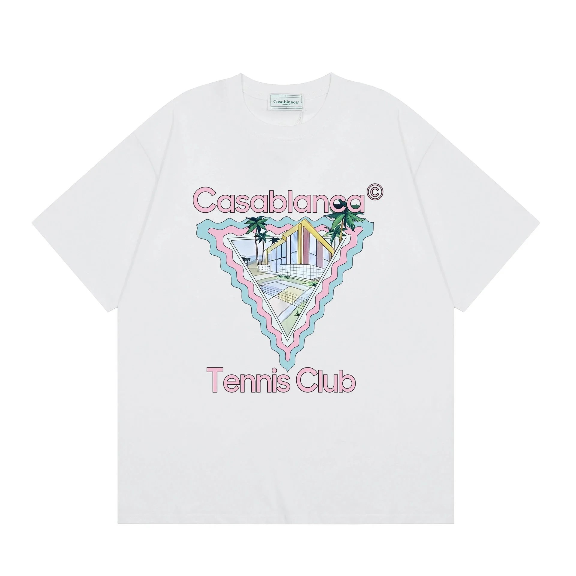 C99白色 C99白色