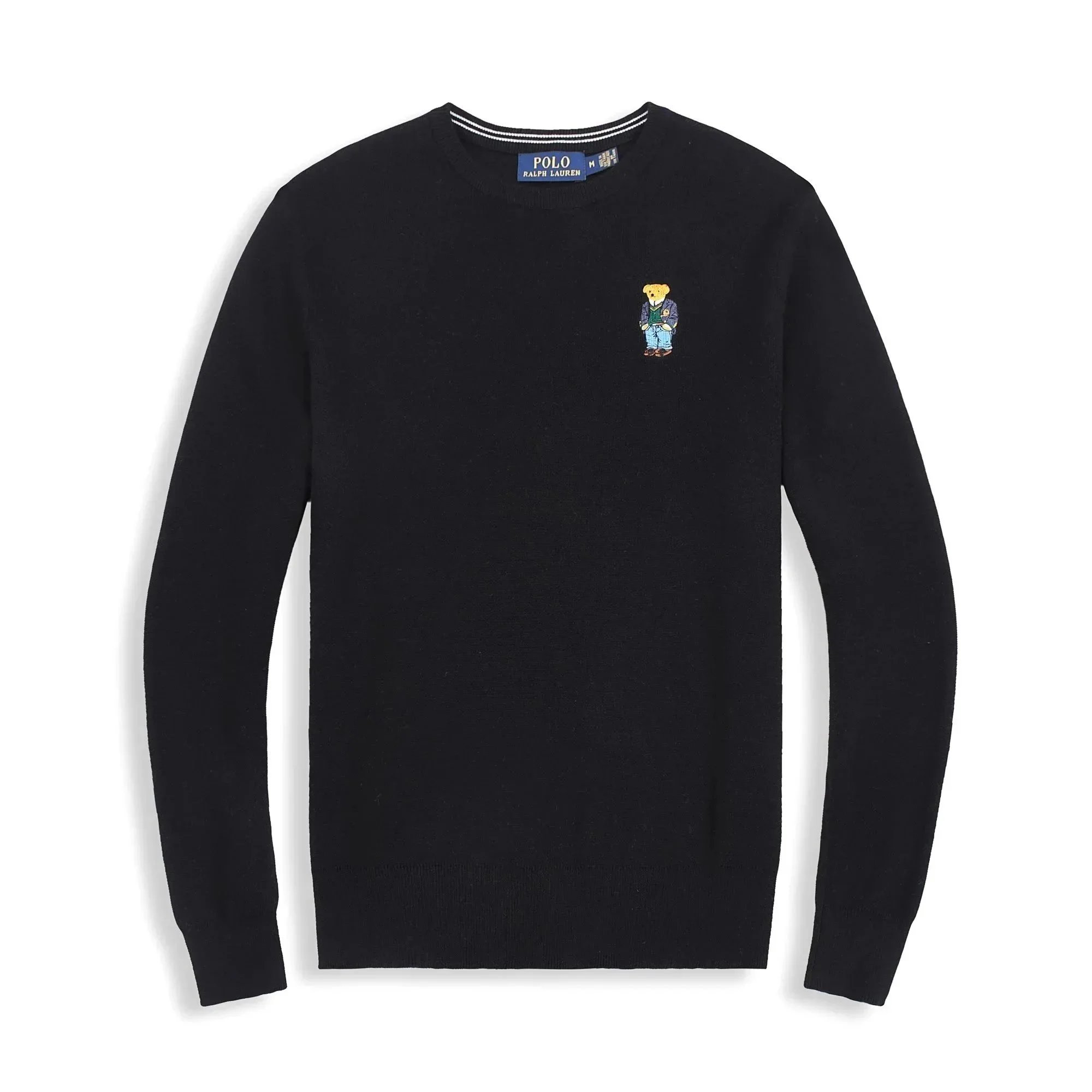 9 9