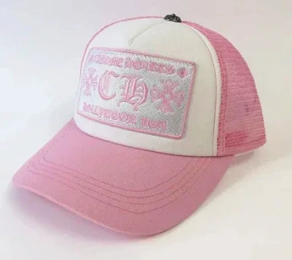 39 39