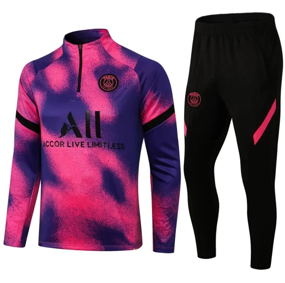 40 40