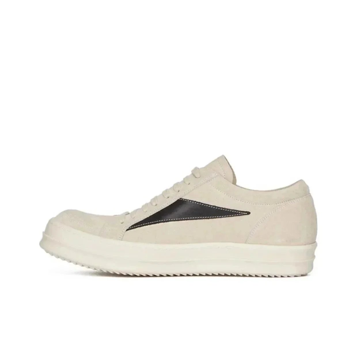 RO侵权 白色 RO侵权 白色