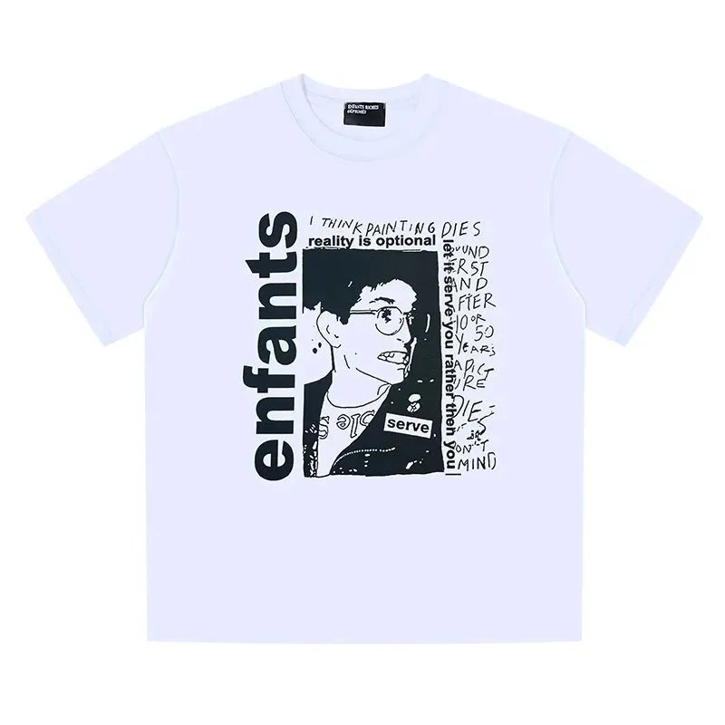 6111白色 6111白色