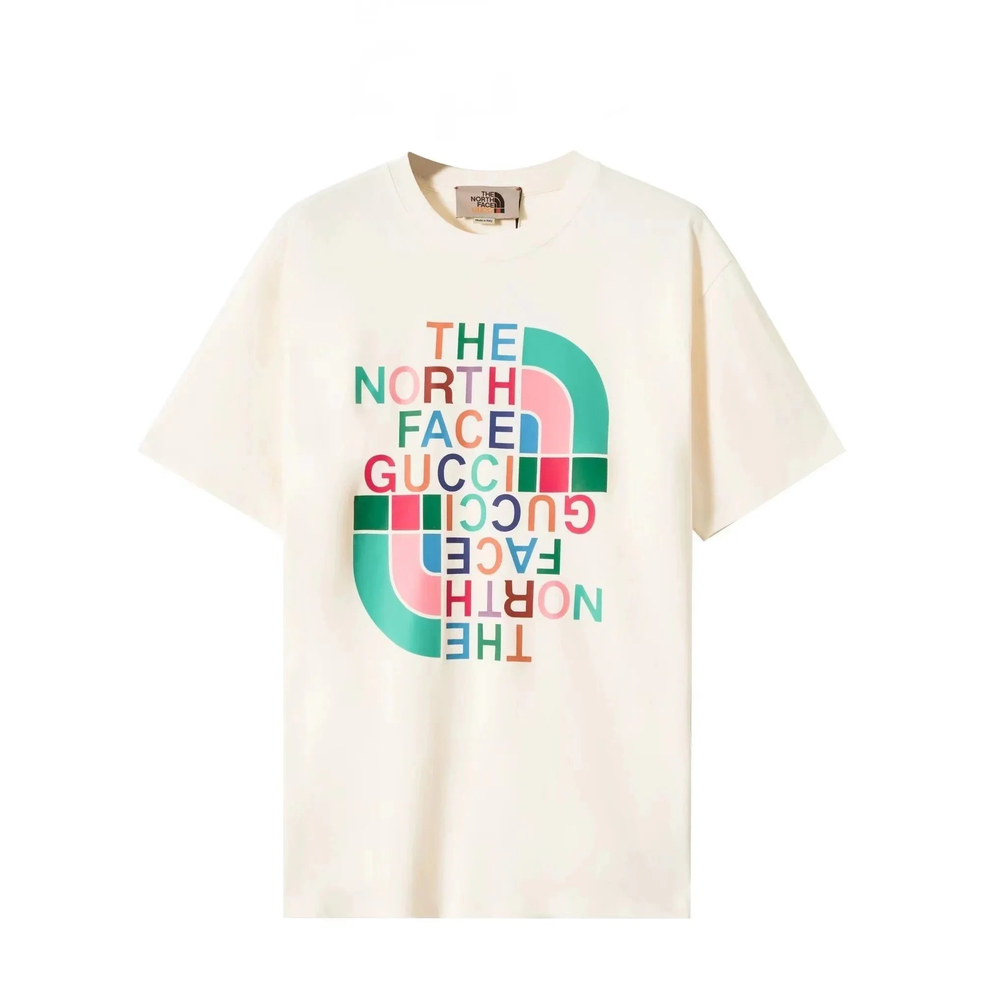 5 5