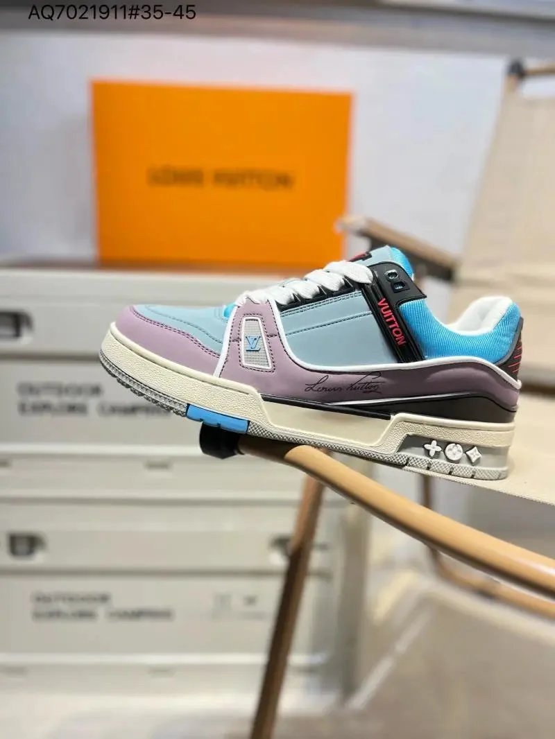 2 2