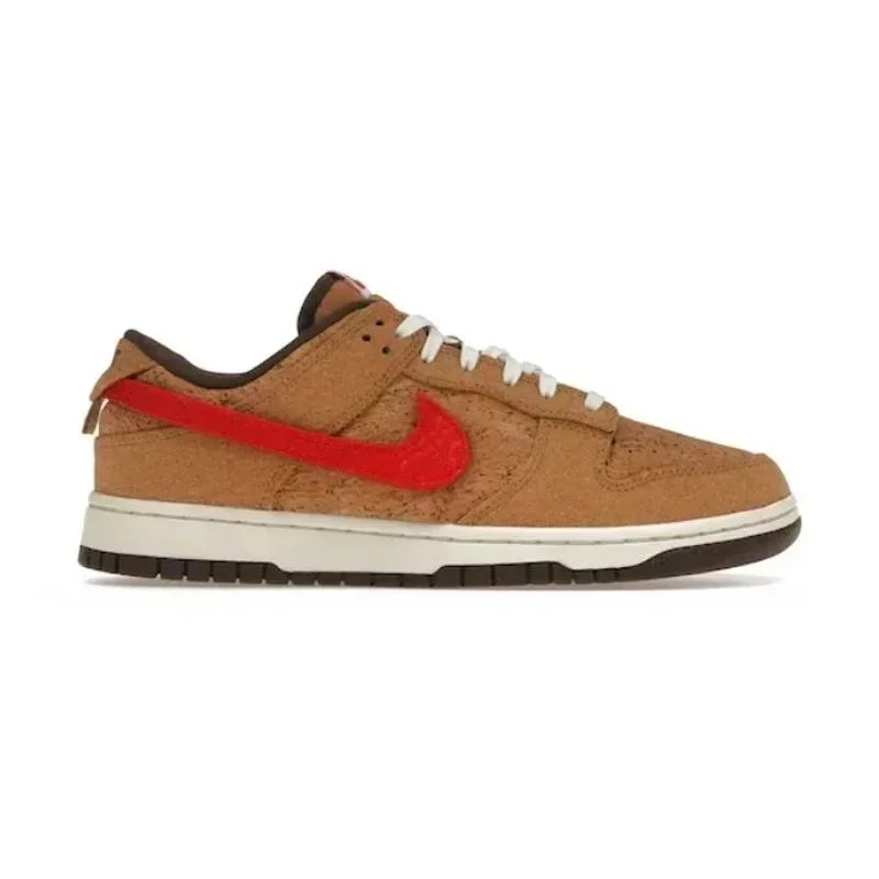 Cork FN0317-121 Cork FN0317-121