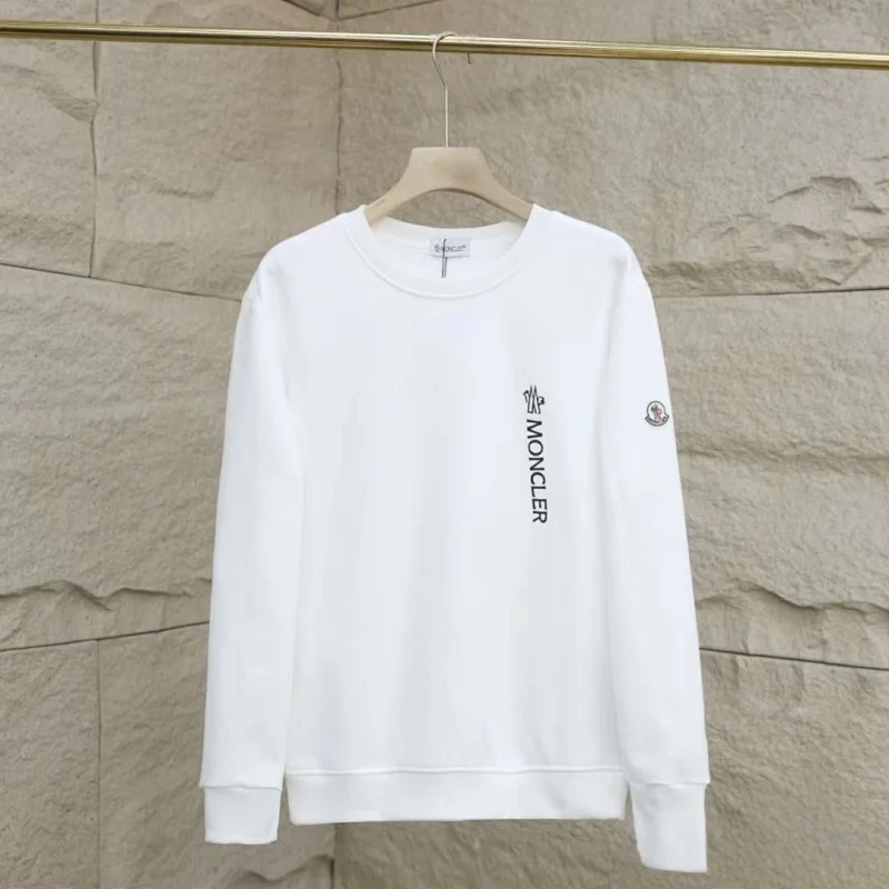 款式10-白色 款式10-白色