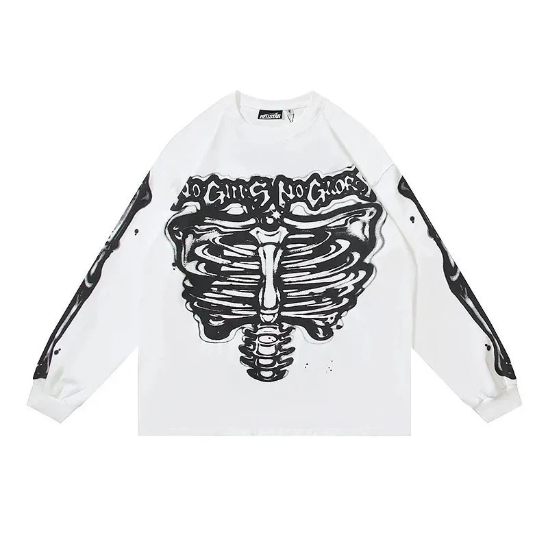 12 12