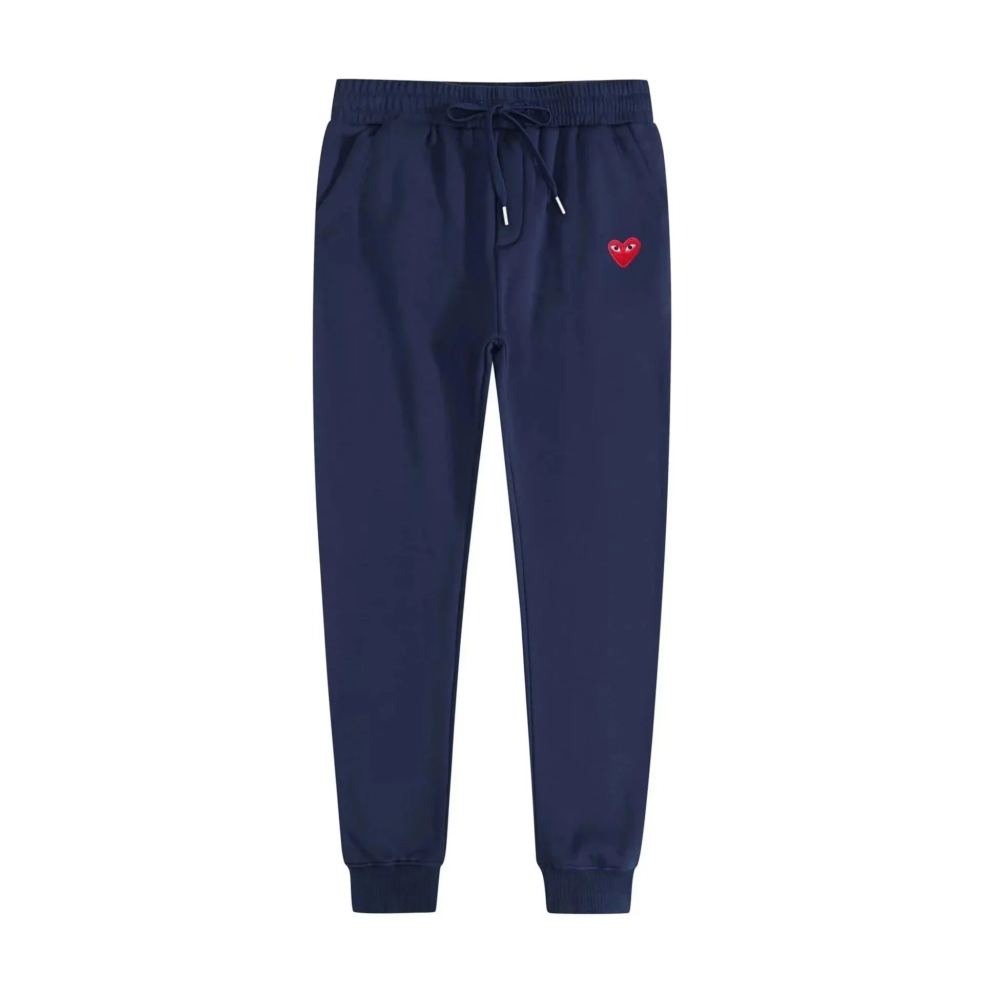 BB-021 BB-021