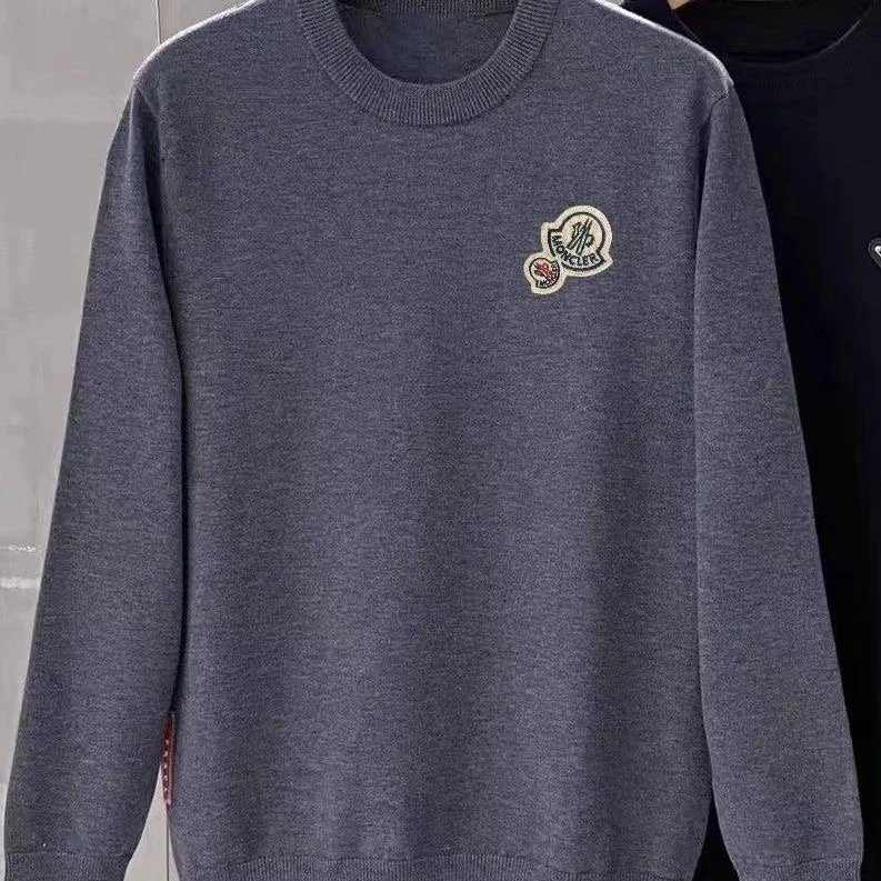 04-深灰色((双标) 04-深灰色((双标)