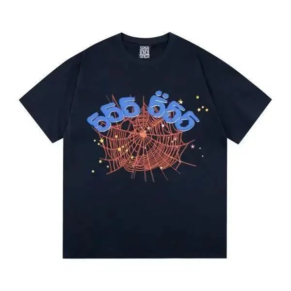 14 14