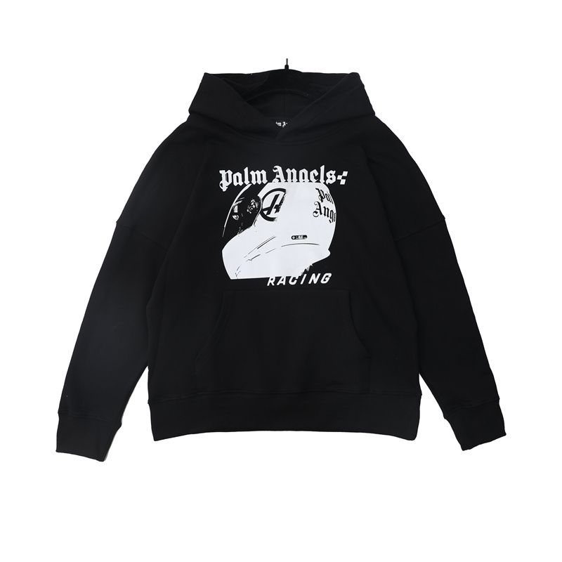 3 3
