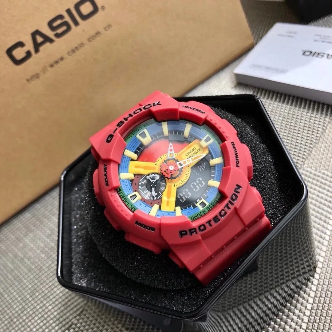 番茄炒蛋 番茄炒蛋