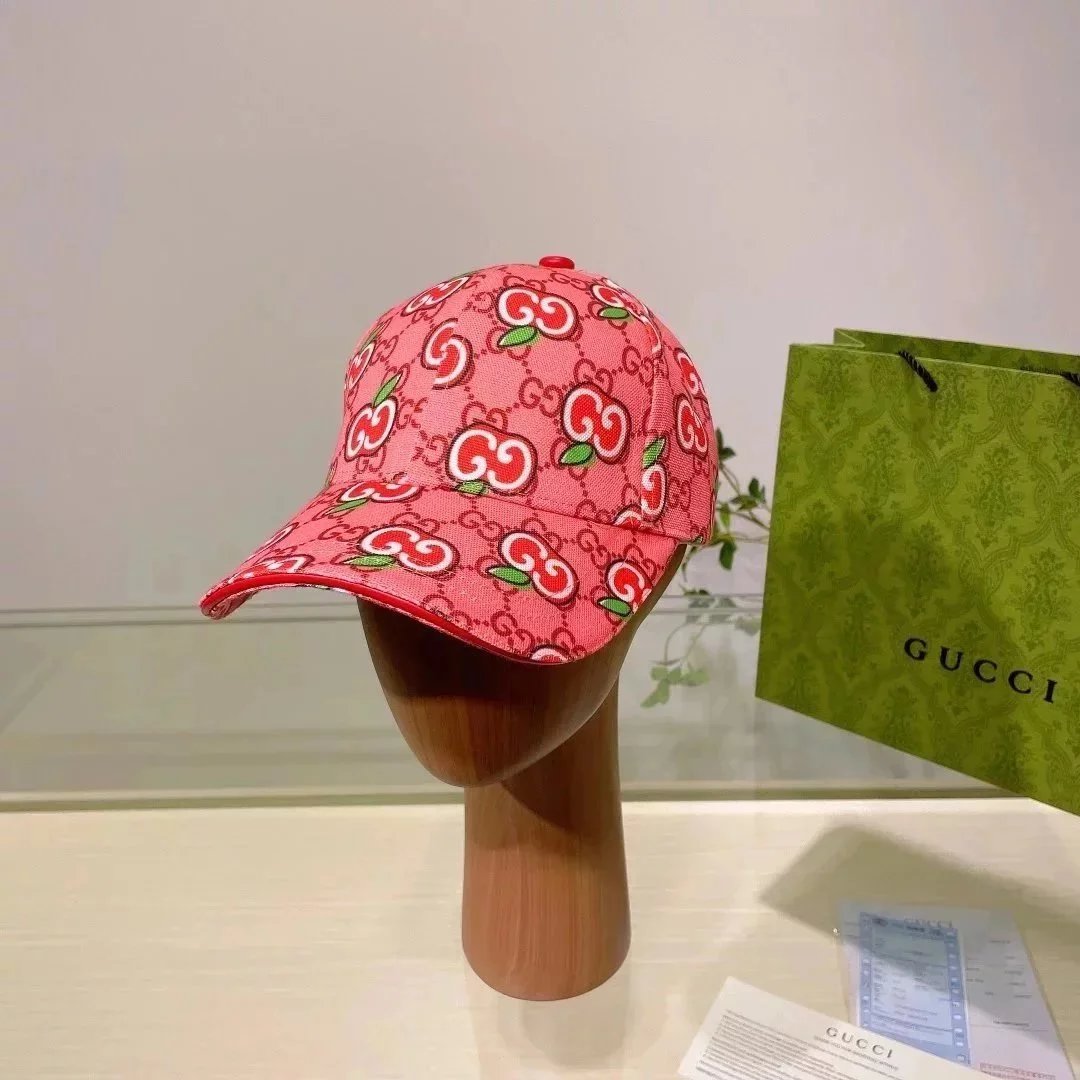 26 26