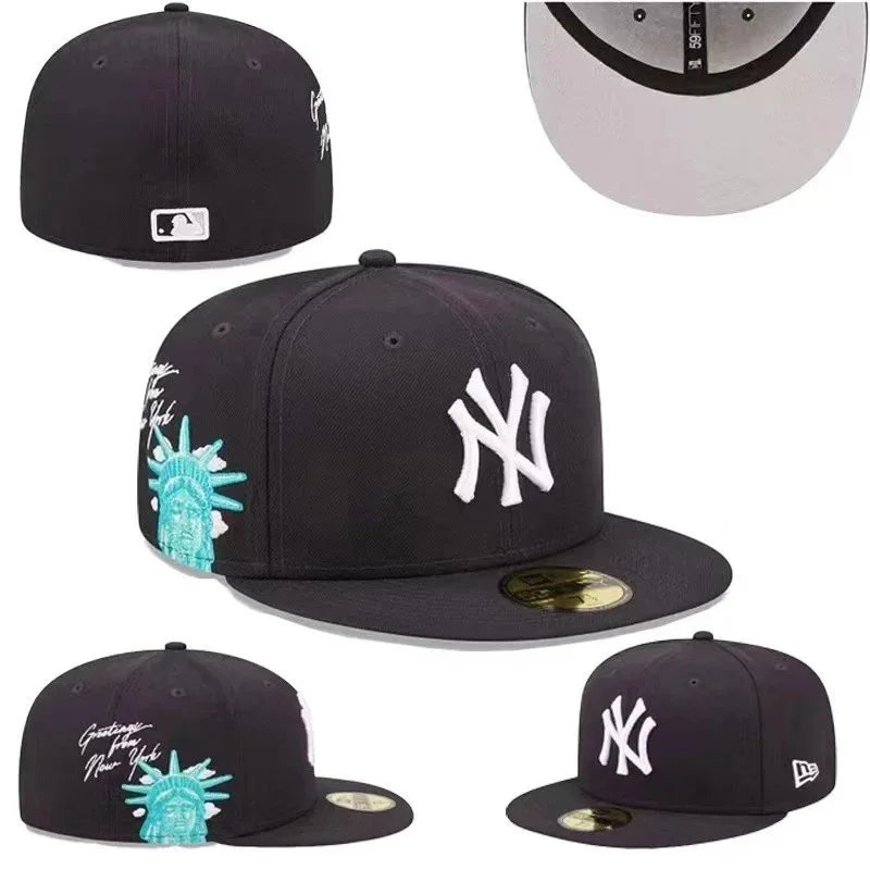 17 17