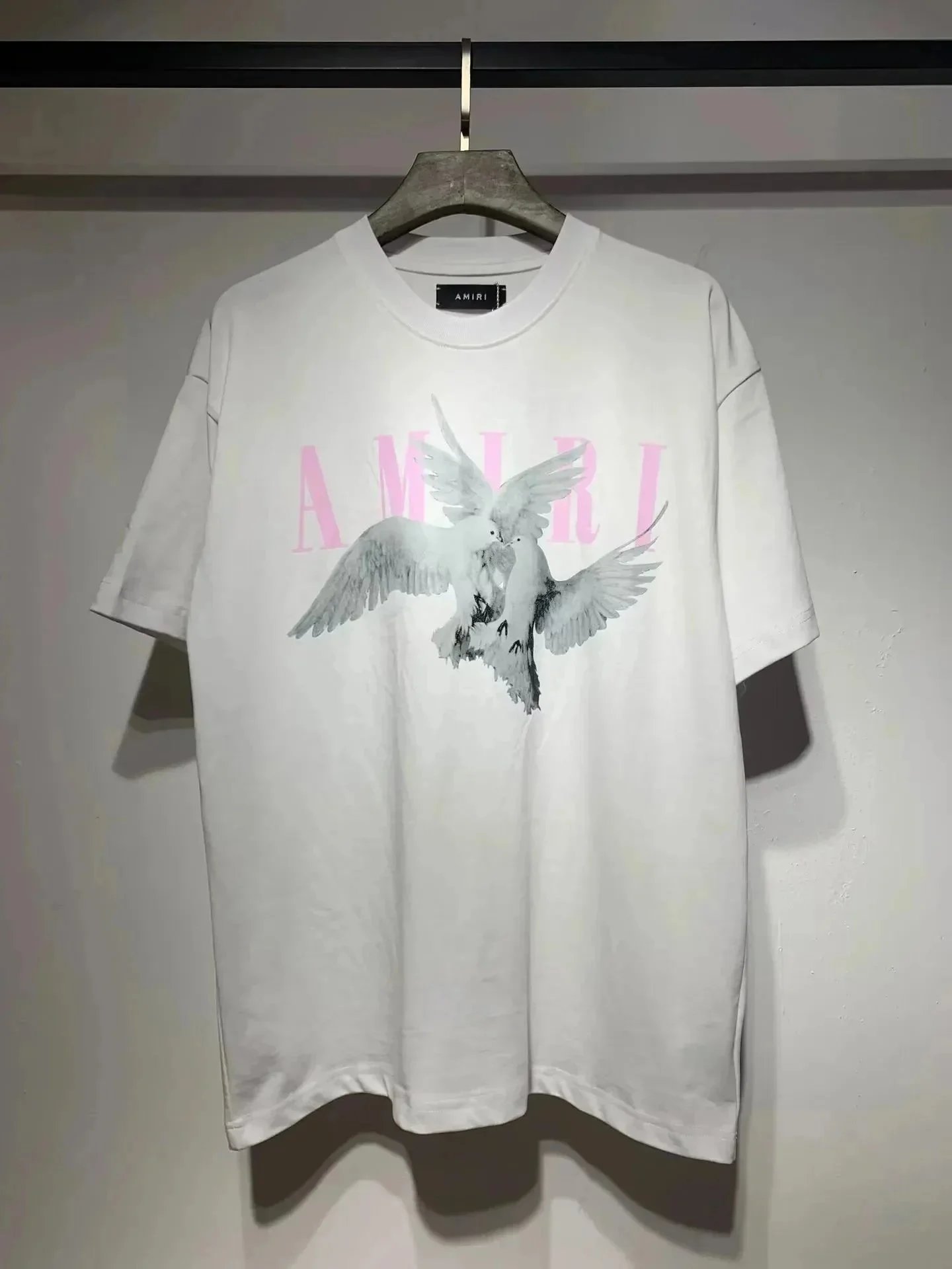664白色 664白色