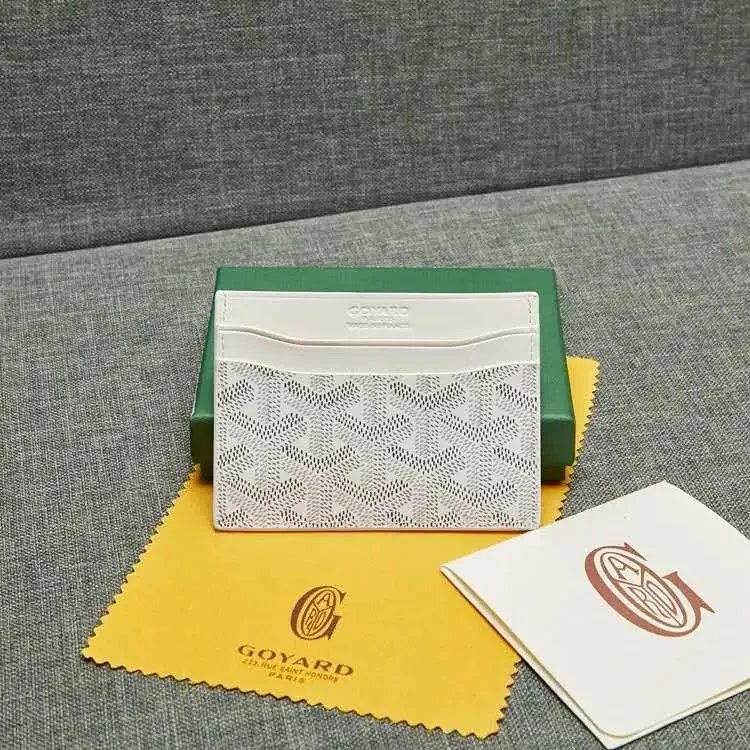 白色 白色
