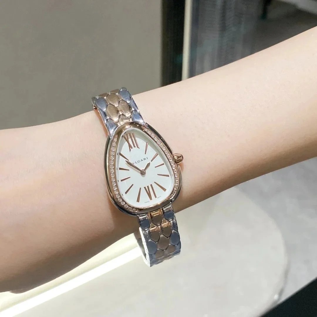 25 25