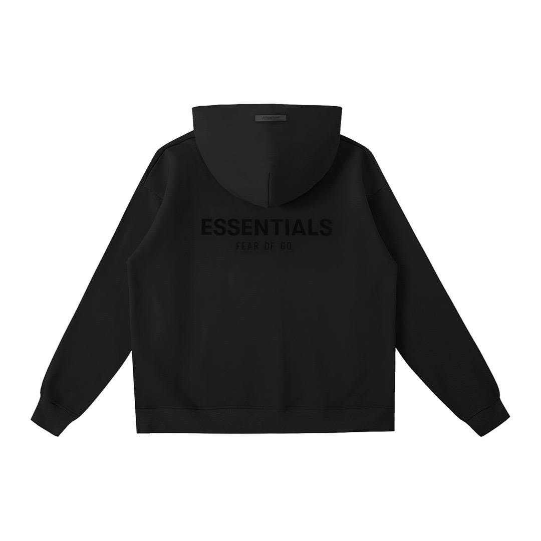 010321031 010321031
