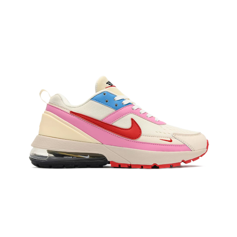 11 11