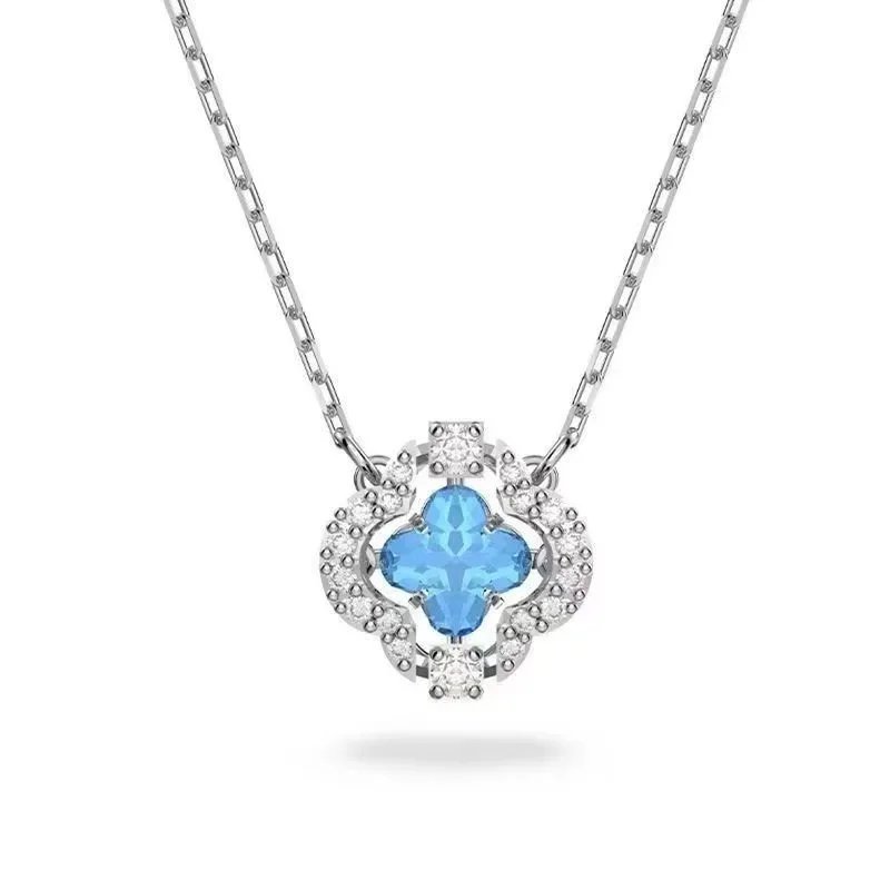 BB-07 BB-07