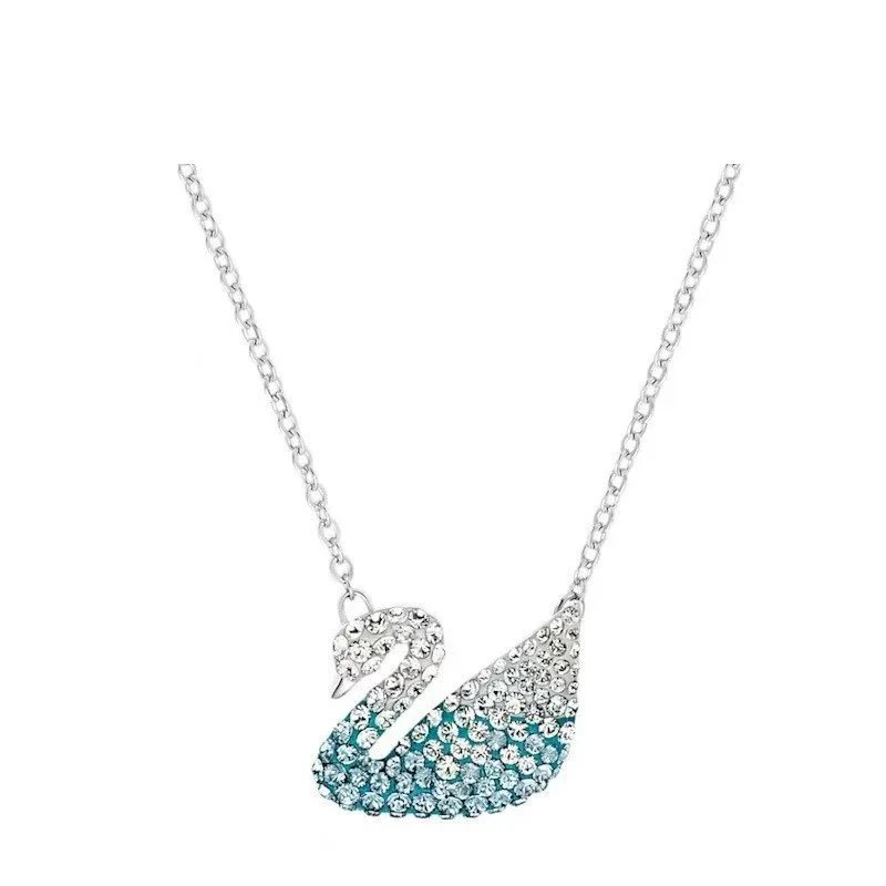BB-23 BB-23