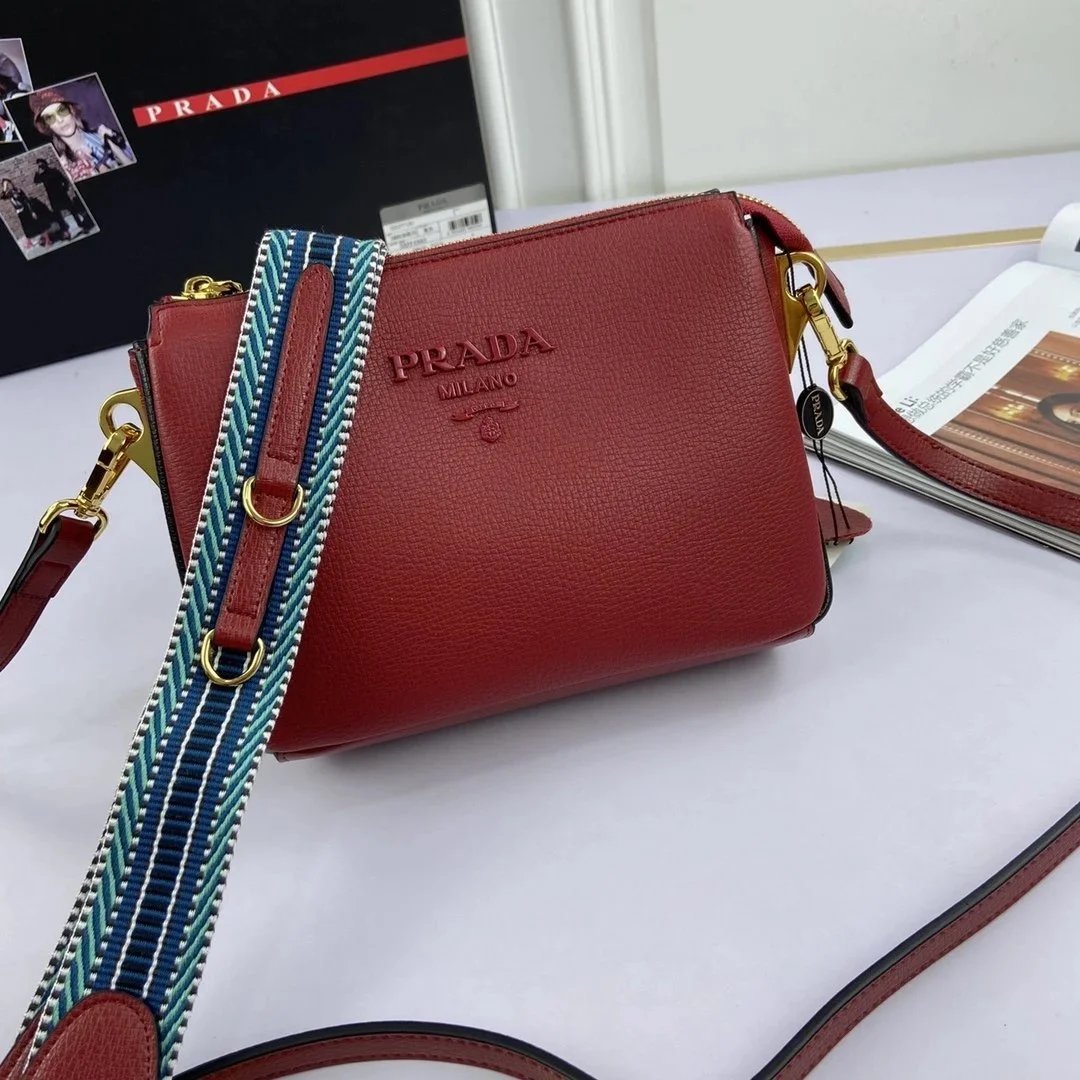 21-15-9c m 21-15-9c m
