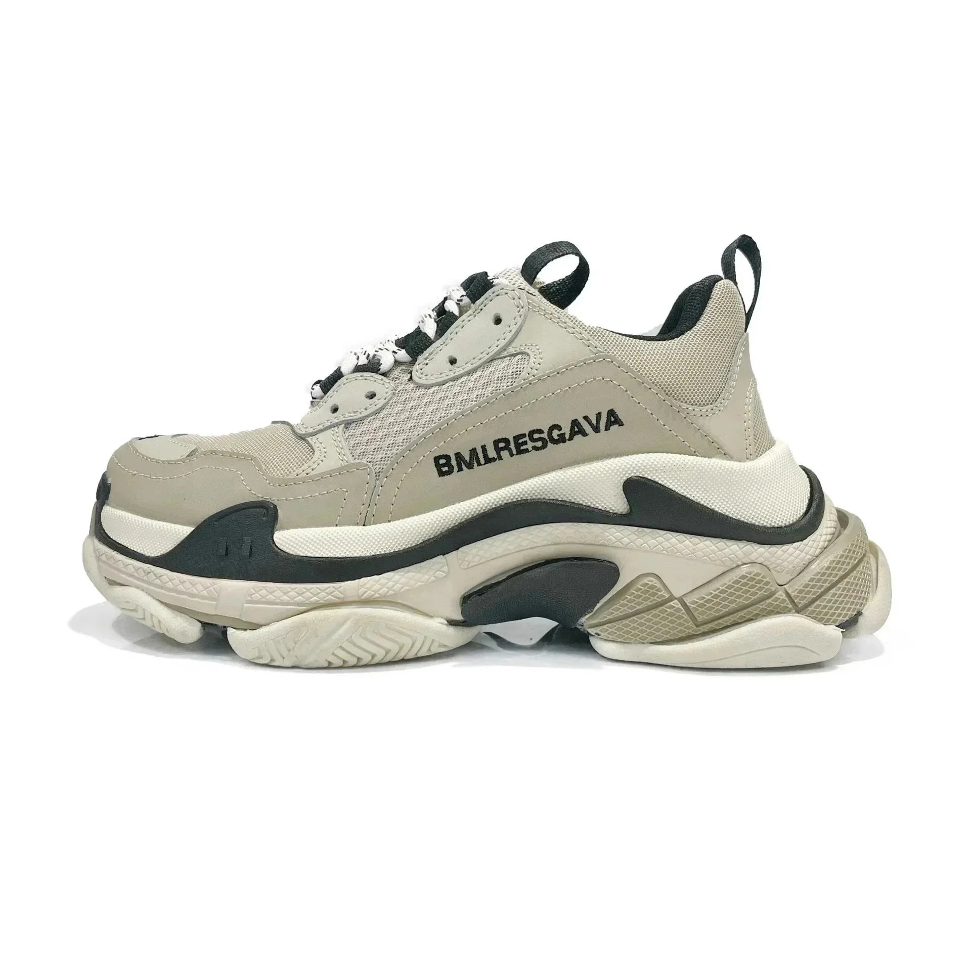 29灰黑 29灰黑