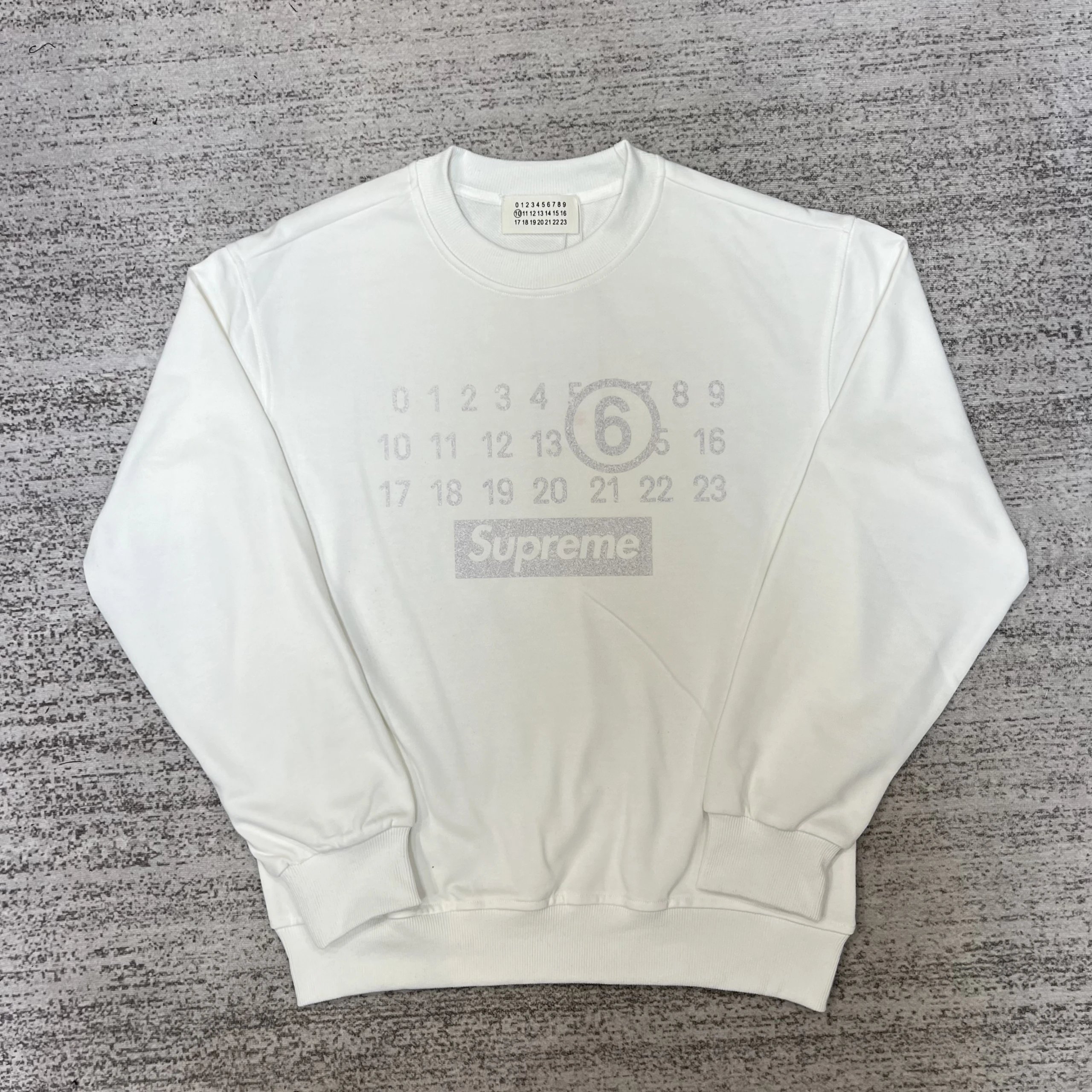 29 29