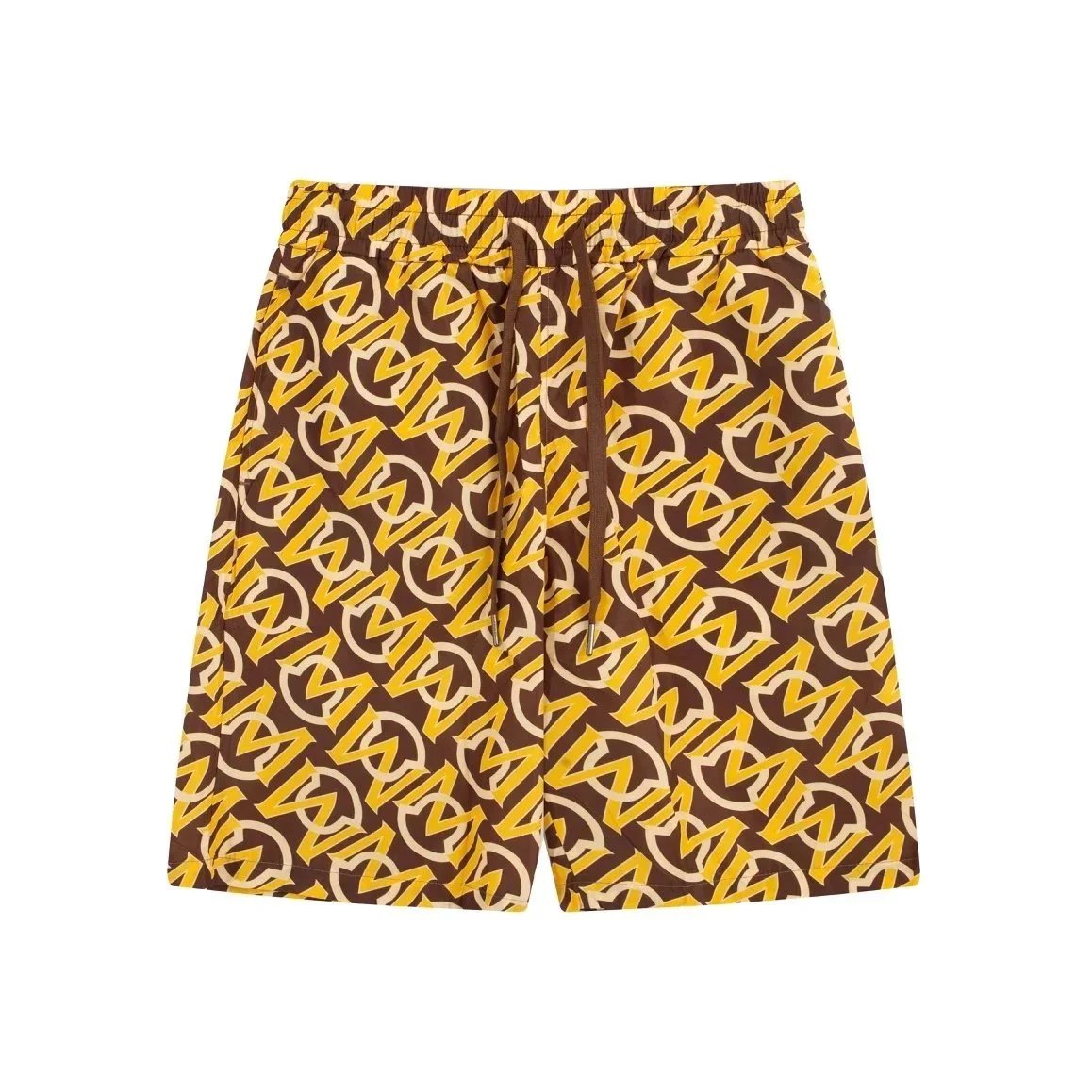 11 11