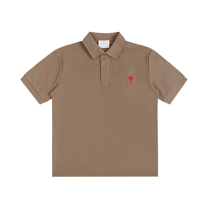 深棕-118# 深棕-118#