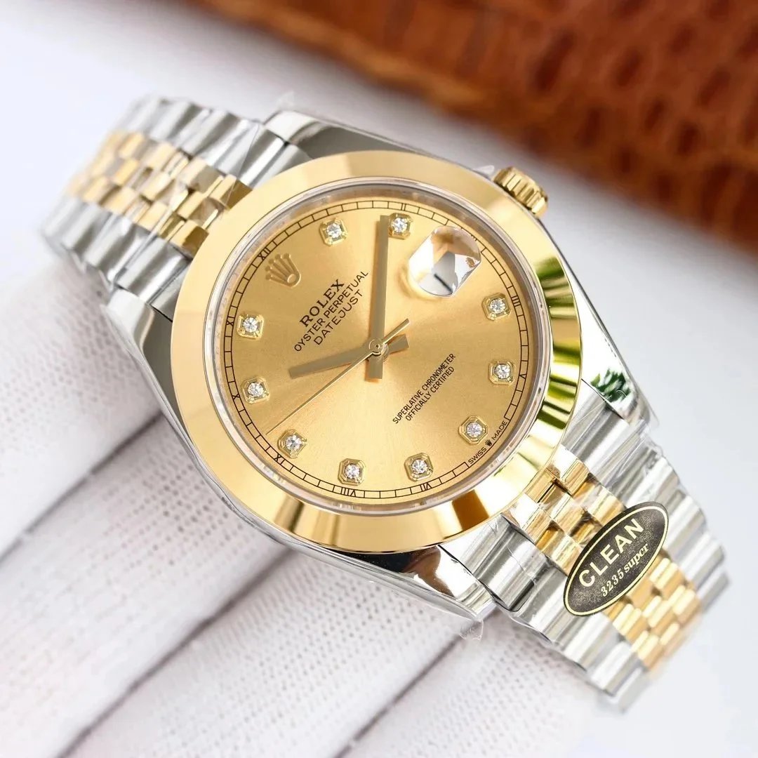 1 1