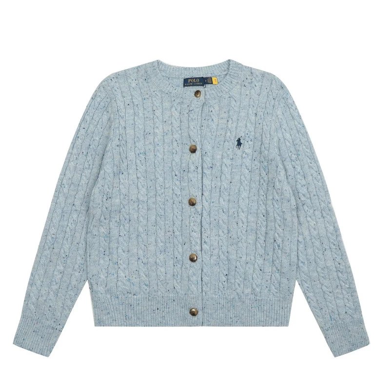 4 4