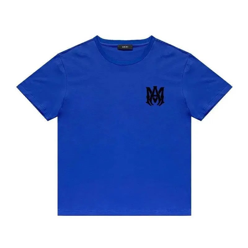 R32 R32