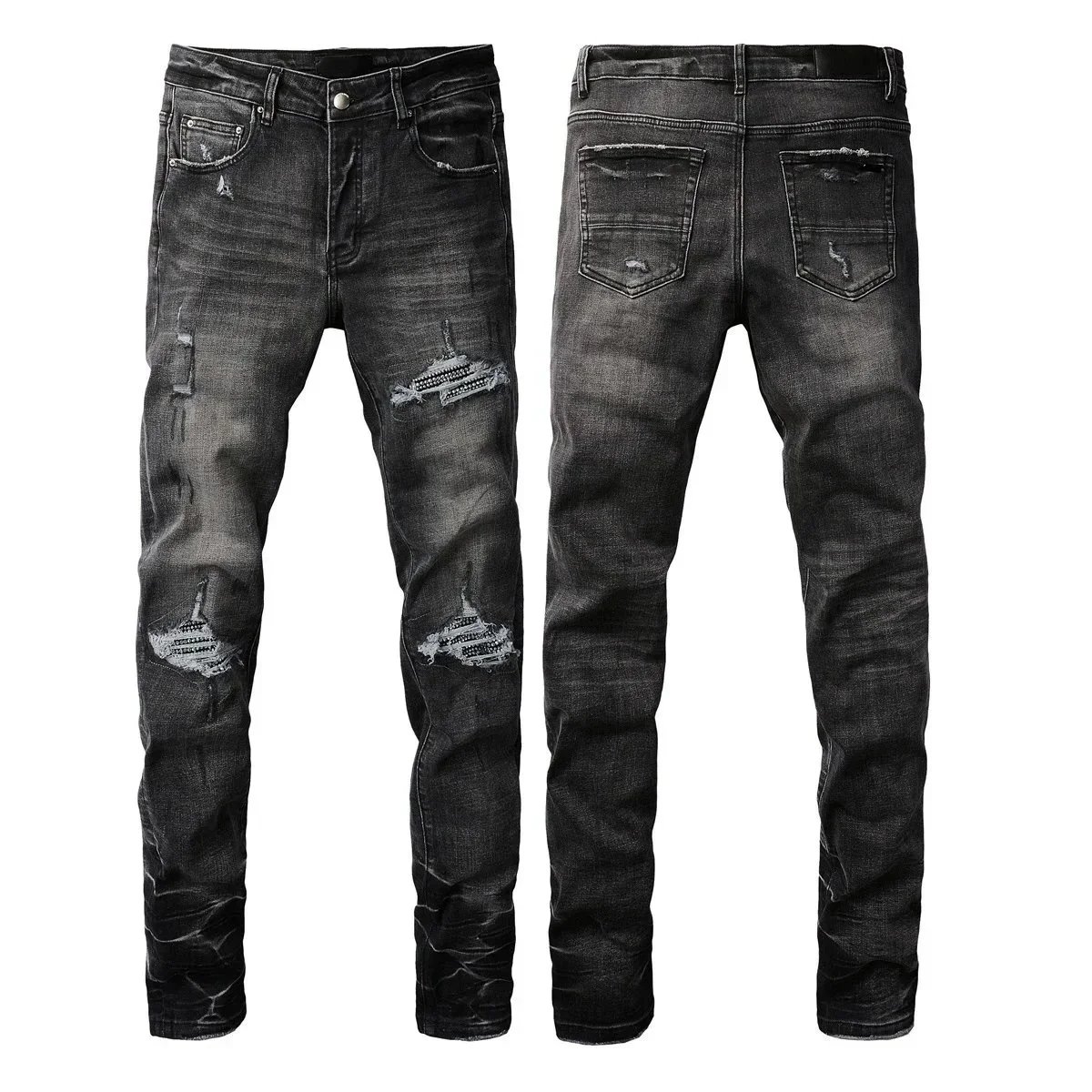 8881 8881
