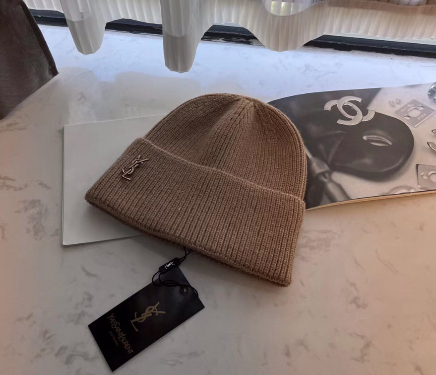 9 9
