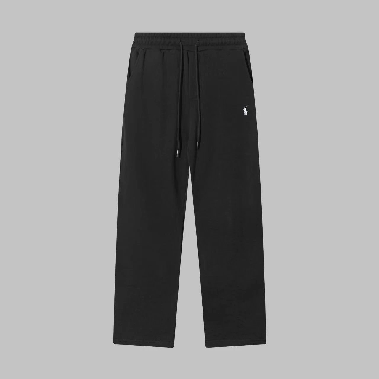 09高版本 09高版本