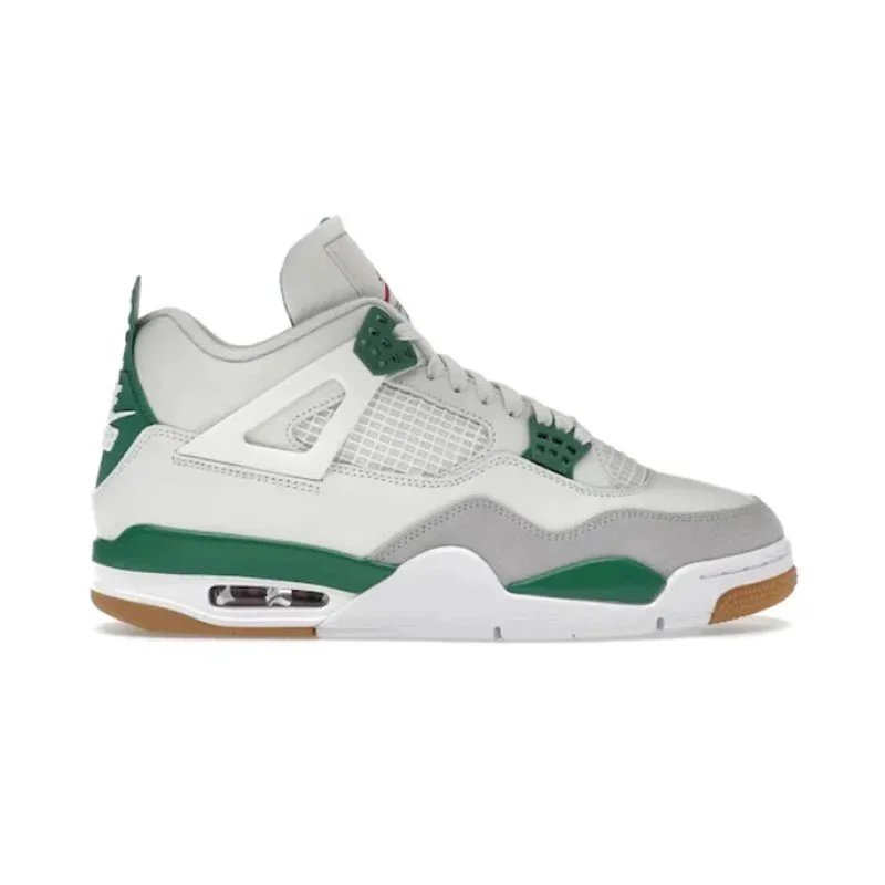 Pine Green DR5415-103 Pine Green DR5415-103
